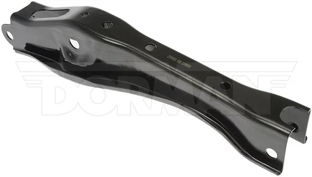 CA59964PR – DORMAN Control Arm, OE Replacement Stamped Non Adjustable Black Steel Single - view 2